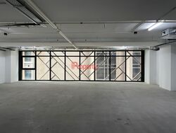 Aso Building (D1), Office #584969671